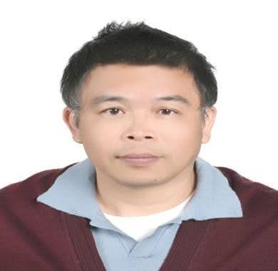Editorial Member