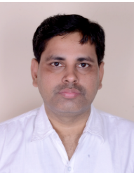 Editorial Member
