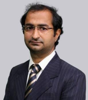 Editorial Member